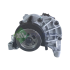 POMPA OLEJU MV PARTS O2071H HYUNDAI 1.6CRDI 18-