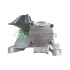 POMPA OLEJU MV PARTS O2071H HYUNDAI 1.6CRDI 18-