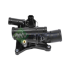 TERMOSTAT MV PARTS E5479 RENAULT 1.5DCI 18-