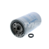 FILTR PALIWA BEPCO B168817 NEW HOLLAND T5030 -