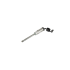 WTRYSKIWACZ BEPCO B120974 CATERPILLAR 3204 72-