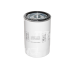FILTR OLEJU BEPCO 60/240-68 CATERPILLAR 3114 -