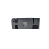 GŁOWICA MV PARTS I1431 PERKINS 404C-22