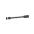 FILTR OLEJU OE 1316019 FORD 2.2-3.2TDCI 00-19