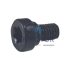 ŚRUBA TURBOSPRĘŻARKI JRONE T11646 GT3782VA