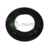 USZCZELNIACZ WAŁU TYŁ SIMMERRING MV PARTS 198636080 PERKINS 103.10