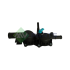 TERMOSTAT MV PARTS E5480 MG 1.5 17-