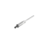 WTRYSKIWACZ BEPCO B120973 CATERPILLAR 3204