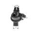 TERMOSTAT MAHLE TM42103 BMW 3.0 11-18
