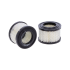 FILTR POWIETRZA HIFI SA12035 BMW