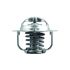 TERMOSTAT MAHLE TX20891D SUBARU 1.5-2.0 07-14