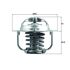 TERMOSTAT MAHLE TX20891D SUBARU 1.5-2.0 07-14