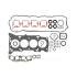 KOMPLET USZCZELEK GŁOWICY VICTOR REINZ 02-10152-01 TOYOTA 2.5-2.7 08-18