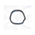 USZCZELKA TERMOSTATU ELRING 744550 OPEL 1.4T 09-