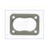 USZCZELKA KOLEKTORA WYDECHOWEGO AJUSA 13076500 BMW 2.0-3.8 84-95