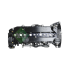 POKRYWA ZAWORÓW MV PARTS K7359 OPEL 2.0CDTI 11-