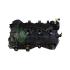 POKRYWA ZAWORÓW MV PARTS K7360 PSA 1.2 12-