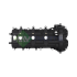 POKRYWA ZAWORÓW MV PARTS K7361 JEEP 3.6 10-