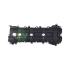 POKRYWA ZAWORÓW MV PARTS K7362 JEEP 3.6 10-