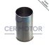 TULEJA CYLINDROWA MV L9687S FORD 1.6ECOBOOST 11-