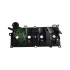 POKRYWA ZAWORÓW MV PARTS K7363 NISSAN 1.6DIG-T 10-