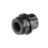 USZCZELKA CHŁODNICY OLEJU BEPCO B67968 PERKINS 1004.4T