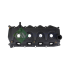 POKRYWA ZAWORÓW MV PARTS K7365 NISSAN 2.5DCI 05-