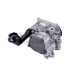 POMPA OLEJU PIERBURG 724808370 VW 2.0TDI 14-20