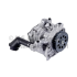 POMPA OLEJU PIERBURG 724808370 VW 2.0TDI 14-20