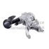POMPA OLEJU PIERBURG 707919430 VW 1.0TSI 20-