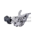POMPA OLEJU PIERBURG 707919430 VW 1.0TSI 20-