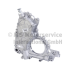 POMPA OLEJU PIERBURG 702551570 FIAT 2.3JTD 06-