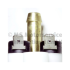 POMPA PALIWA PIERBURG 703794600 DEUTZ TCD3.6