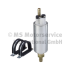 POMPA PALIWA PIERBURG 703794600 DEUTZ TCD3.6