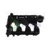 POKRYWA ZAWORÓW MV PARTS K7371 FORD 1.5TDCI 14-