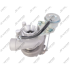 TURBOSPRĘŻARKA JRONE 8M04-200-H91 KOMATSU S4D95L 3.3D