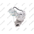 TURBOSPRĘŻARKA JRONE 8M04-200-H91 KOMATSU S4D95L 3.3D