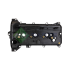 POKRYWA ZAWORÓW MV PARTS K7372 RENAULT 1.0TCE 19-