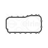 USZCZELKA MISKI OLEJOWEJ ELRING 095350 CHRYSLER 3.3-3.8 90-