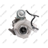 TURBOSPRĘŻARKA JRONE 8M04-400-D24 SUBARU 2.0 02-08