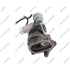 TURBOSPRĘŻARKA JRONE 8M04-400-D24 SUBARU 2.0 02-08