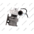 TURBOSPRĘŻARKA JRONE 8M04-400-D24 SUBARU 2.0 02-08