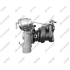 TURBOSPRĘŻARKA JRONE 8M04-400-D24 SUBARU 2.0 02-08
