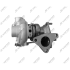 TURBOSPRĘŻARKA JRONE 8M04-400-D24 SUBARU 2.0 02-08