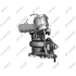 TURBOSPRĘŻARKA JRONE 8M04-400-D24 SUBARU 2.0 02-08