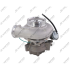 TURBOSPRĘŻARKA JRONE 8B3G-200-M58 MERCEDES OM471LA 11-