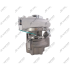TURBOSPRĘŻARKA JRONE 8B3G-200-M58 MERCEDES OM471LA 11-