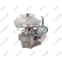 TURBOSPRĘŻARKA JRONE 8B3G-200-M58 MERCEDES OM471LA 11-