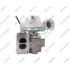 TURBOSPRĘŻARKA JRONE 8B3G-200-M58 MERCEDES OM471LA 11-