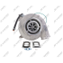 TURBOSPRĘŻARKA JRONE 8B3G-200-M58 MERCEDES OM471LA 11-
